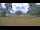 Webcam in Kelsey Creek, 749.5 mi away