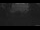 Webcam in Kelsey Creek, 41.9 mi away