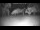 Webcam in Kelsey Creek, 749.5 mi away