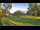 Webcam in Kelsey Creek, 186.6 mi away