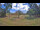 Webcam in Kelsey Creek, 496.1 km entfernt