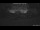 Webcam in Kelsey Creek, 43.9 mi away