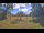 Webcam in Kelsey Creek, 496.1 km