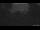 Webcam in Kelsey Creek, 749.5 mi away