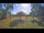 Webcam in Kelsey Creek, 749.5 mi away