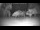 Webcam in Kelsey Creek, 41.9 mi away