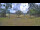 Webcam in Kelsey Creek, 41.9 mi away