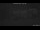 Webcam in Kelsey Creek, 41.9 mi away