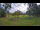 Webcam in Kelsey Creek, 217.2 km entfernt
