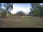 Webcam in Kelsey Creek, 20.6 mi away