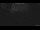 Webcam in Kelsey Creek, 485.6 km