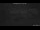 Webcam in Kelsey Creek, 749.5 mi away