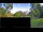 Webcam in Kelsey Creek, 41.9 mi away