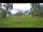 Webcam in Kelsey Creek, 108.6 km