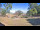 Webcam in Kelsey Creek, 41.9 mi away