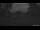 Webcam in Kelsey Creek, 485.6 km