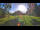 Webcam in Kelsey Creek, 41.9 mi away
