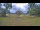 Webcam in Kelsey Creek, 749.5 mi away