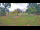 Webcam in Kelsey Creek, 41.9 mi away