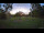 Webcam in Kelsey Creek, 749.5 mi away