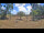Webcam in Kelsey Creek, 749.5 mi away
