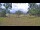 Webcam in Kelsey Creek, 185.1 mi away