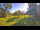Webcam in Kelsey Creek, 749.5 mi away