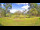 Webcam in Kelsey Creek, 749.5 mi away