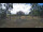 Webcam in Kelsey Creek, 217.3 km