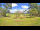Webcam in Kelsey Creek, 41.9 mi away