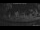 Webcam in Kelsey Creek, 41.9 mi away