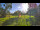 Webcam in Kelsey Creek, 41.9 mi away