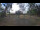 Webcam in Kelsey Creek, 41.9 mi away