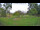 Webcam in Kelsey Creek, 0 km