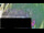Webcam in Kelsey Creek, 113.6 km entfernt