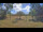 Webcam in Kelsey Creek, 41.9 mi away