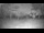 Webcam in Kelsey Creek, 185.1 mi away