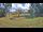 Webcam in Kelsey Creek, 139.5 km entfernt
