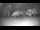 Webcam in Kelsey Creek, 113.6 km entfernt