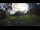 Webcam in Kelsey Creek, 187.4 mi away