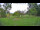 Webcam in Kelsey Creek, 191.4 mi away