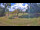Webcam in Kelsey Creek, 749.5 mi away