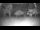 Webcam in Kelsey Creek, 2071.6 km entfernt