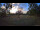 Webcam in Kelsey Creek, 185.1 mi away
