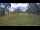 Webcam in Kelsey Creek, 41.9 mi away