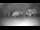 Webcam in Kelsey Creek, 799.3 mi away