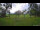 Webcam in Kelsey Creek, 749.5 mi away