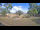 Webcam in Kelsey Creek, 186.6 mi away