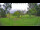 Webcam in Kelsey Creek, 41.9 mi away