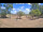 Webcam in Kelsey Creek, 749.5 mi away